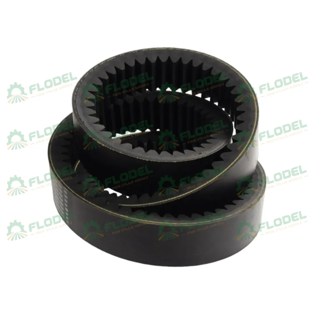 Curea variator combina FENDT LAVERDA LA340435155 GATES