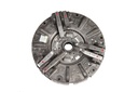 Placa presiune New Holland CASE IH 84177332 VALEO
