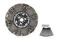 Placa presiune tractor DEUTZ 04360623 KAWE