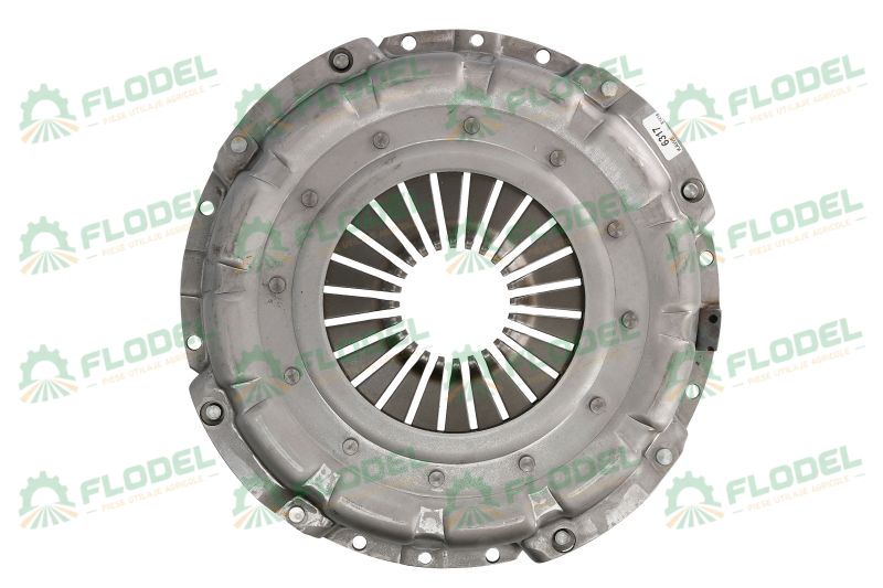 Placa presiune New Holland 5167939 KAWE