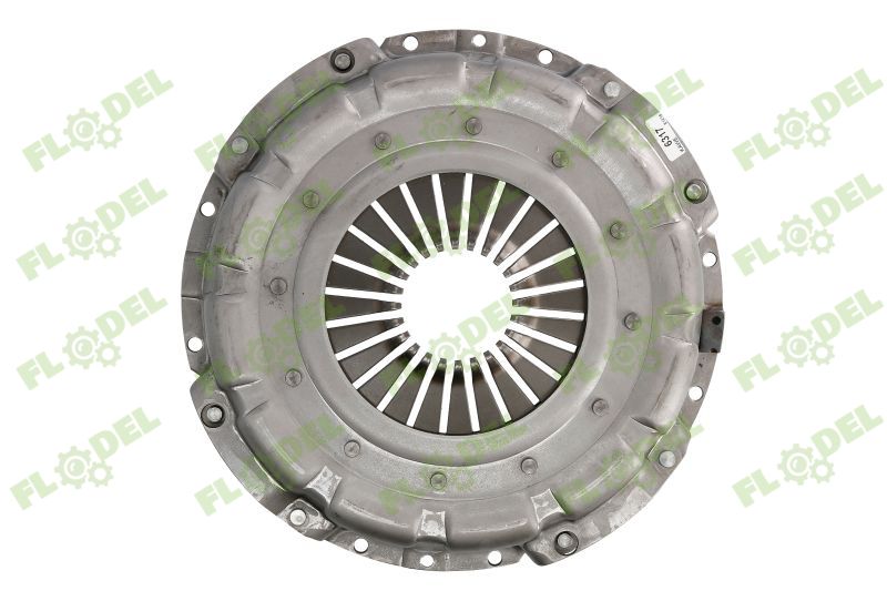 Placa presiune New Holland 5167939 KAWE