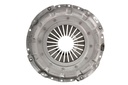 Placa presiune New Holland 5167939 KAWE