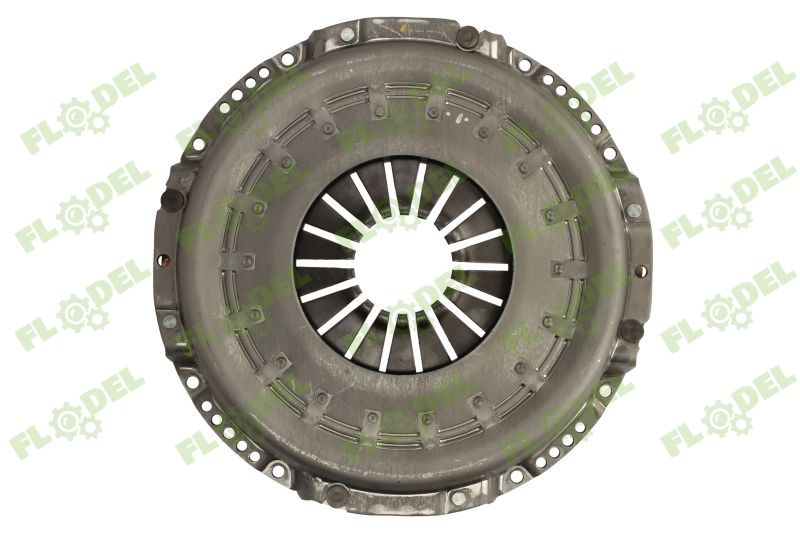 Placa presiune  New Holland 87575337 LUK