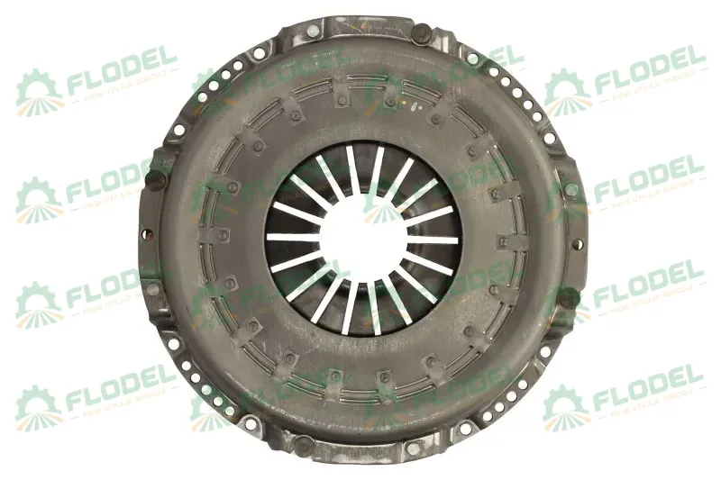 Placa presiune  New Holland 87575337 LUK