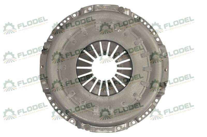 Placa presiune  New Holland 87575337 LUK