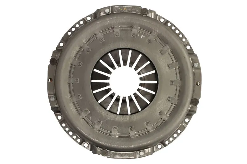 Placa presiune  New Holland 87575337 LUK