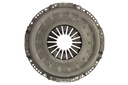 Placa presiune  New Holland 87575337 LUK