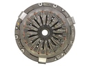 Placa presiune John Deere AL38557 LUK