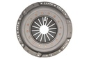 Placa presiune  New Holland 133021410 LUK