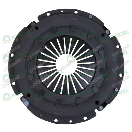 Placa presiune  Massey Ferguson 3383226M1