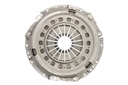 Placa presiune tractor SAME 128033610 LUK