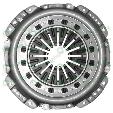 Placa presiune tractor FORD New Holland 81871403