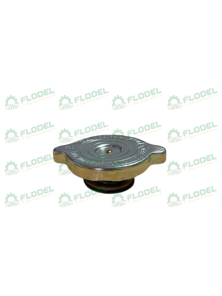 Inchizator radiator Claas OR 649538