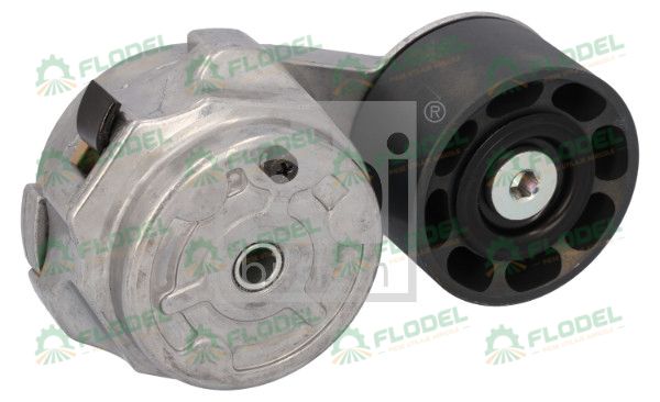 Intinzator curea motor RE518097