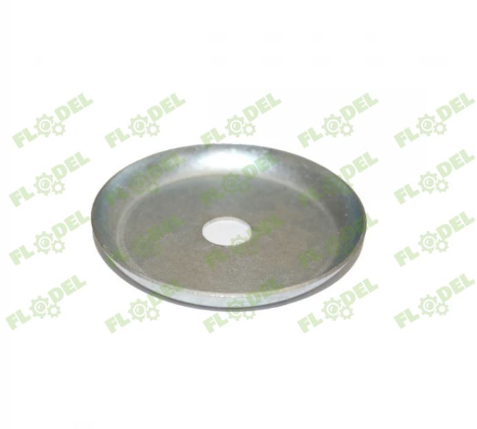 Capac culegator porumb FANTINI 16408