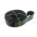 Curea transmisie 6HB combina CLAAS JAGUAR 077796 GATES