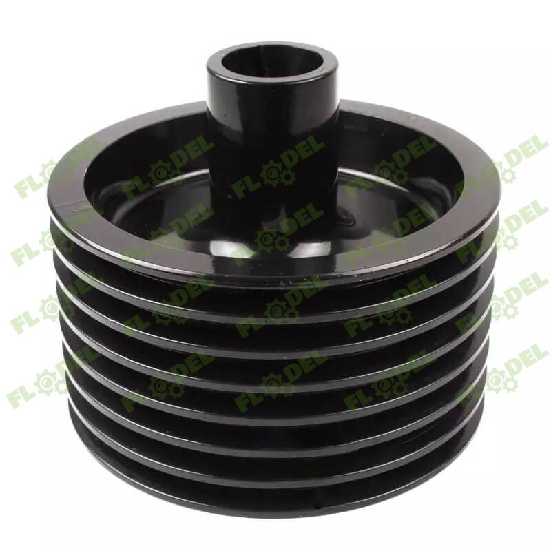 Fulie combina siloz CLAAS JAGUR 078395 Original CLAAS