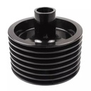 Fulie combina siloz CLAAS JAGUR 078395 Original CLAAS