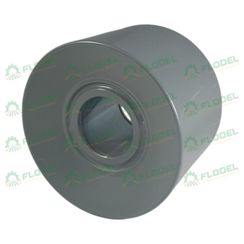 Rola intinzatoare combina siloz CLAAS JAGUAR 076404 Original CLAAS