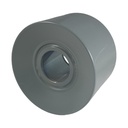 Rola intinzatoare combina siloz CLAAS JAGUAR 076404 Original CLAAS