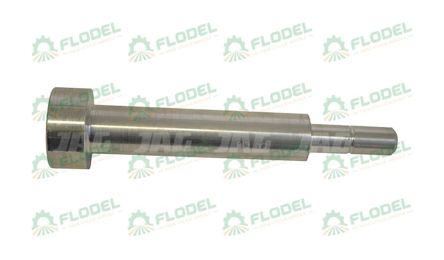Ghidaj arc culegator porumb CLAAS CONSPEED 995664 Original CLAAS