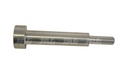 Ghidaj arc culegator porumb CLAAS CONSPEED 995664 Original CLAAS