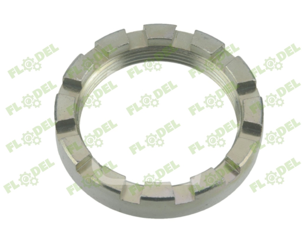 Kit bucsa 642367 642366