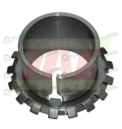 Bucsa conica combina CLAAS 215171