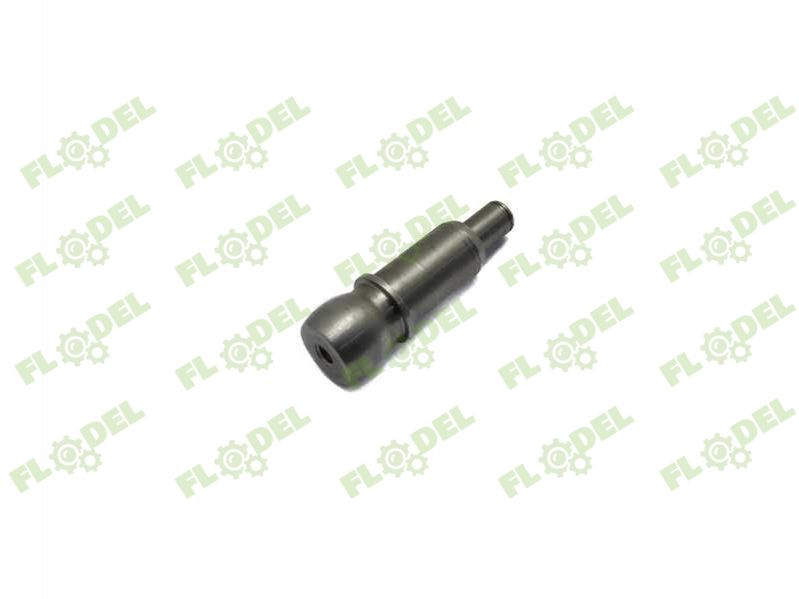 Bolt varf sul OLIMAC DR11110