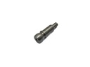 Bolt varf sul OLIMAC DR11110