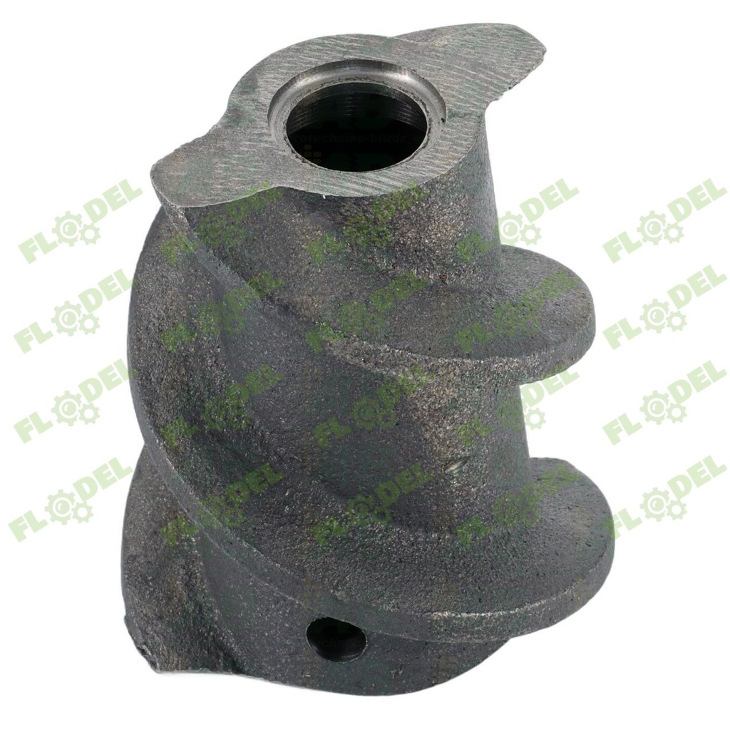 Varf sul dreapta  OLIMAC DR11090A