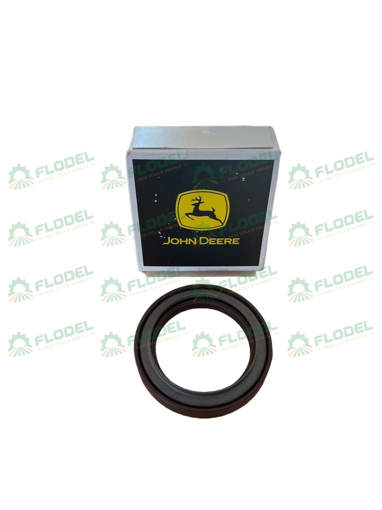 Simering original John Deere AZ41926