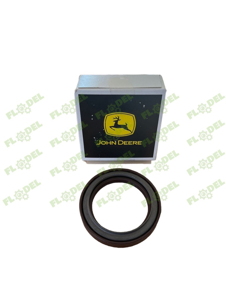 Simering original John Deere AZ41926