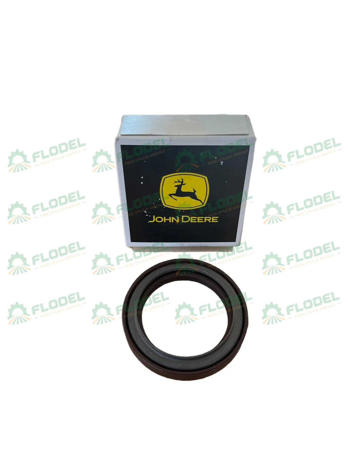 Simering original John Deere AZ41926