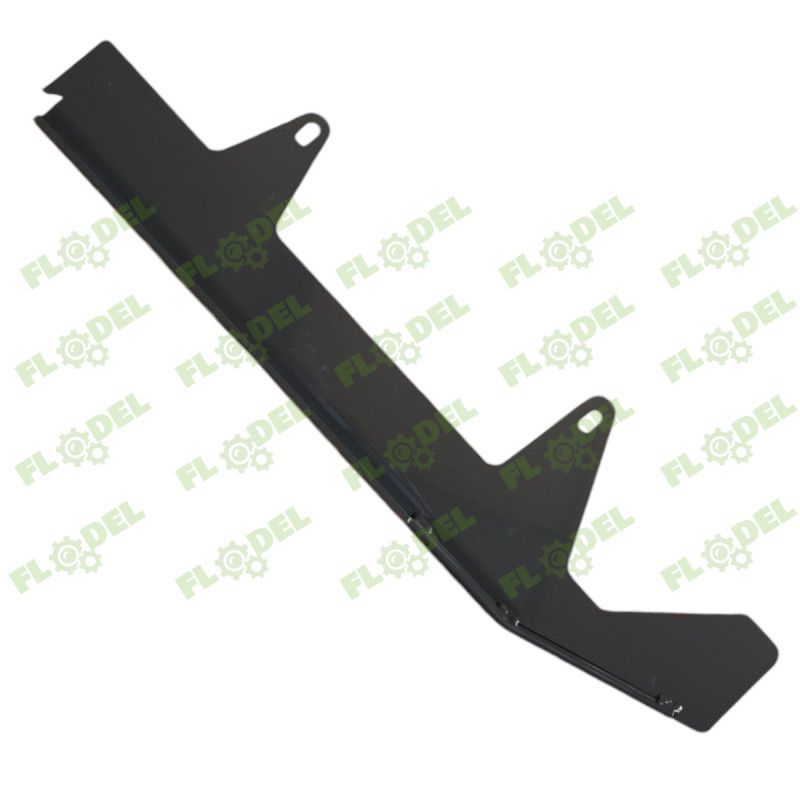 Ghidaj lant dreapta culegator porumb CLAAS