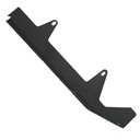 Ghidaj lant dreapta culegator porumb CLAAS