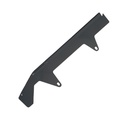 Ghidaj lant stanga culegator porumb CLAAS 0015018730