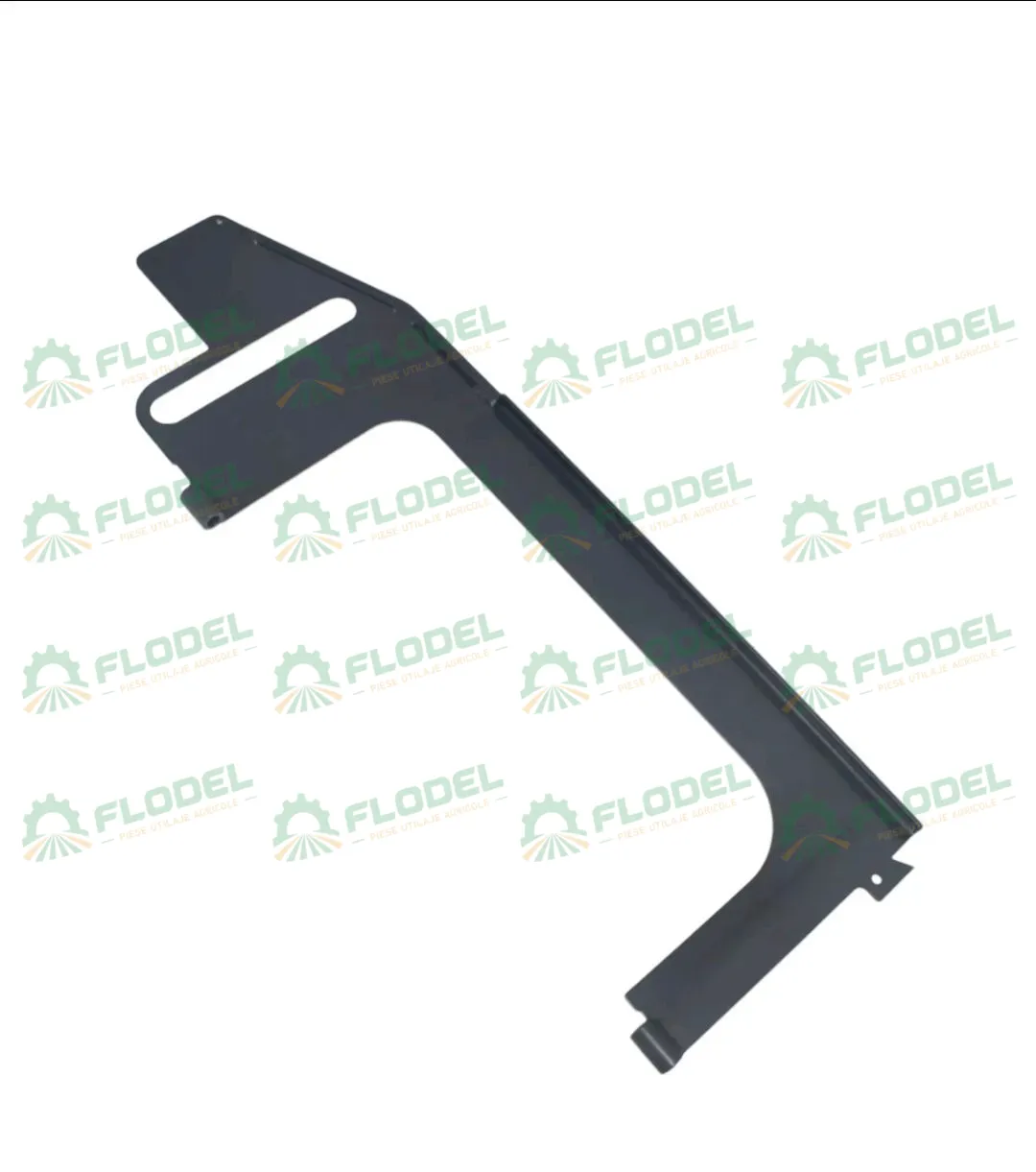 Placa ghidare header porumb CLAAS CONSPEED 0013139263
