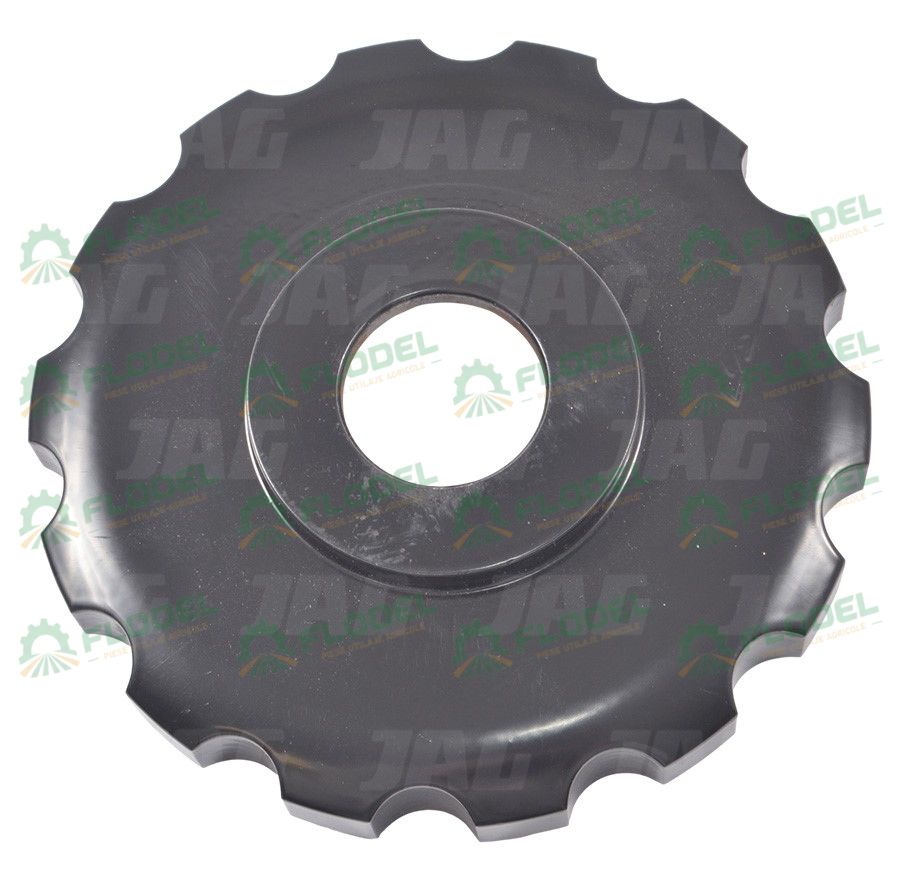 Pinion intizator Z14 metal CAPELLO 03.2113.00
