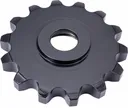 Pinion intizator Z14 metal CAPELLO 03.2113.00
