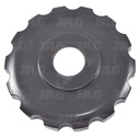 Pinion intizator Z14 metal CAPELLO 03.2113.00