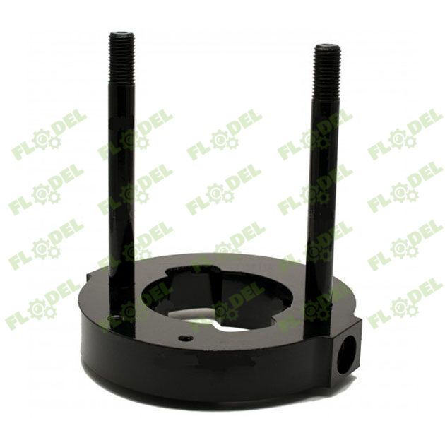 Suport cilindru hidraulic combina CLAAS 643750