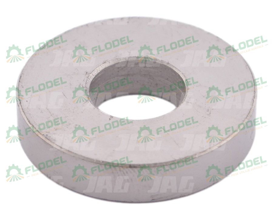 Bucsa cutit tocator CLAAS CONSPEED  994281