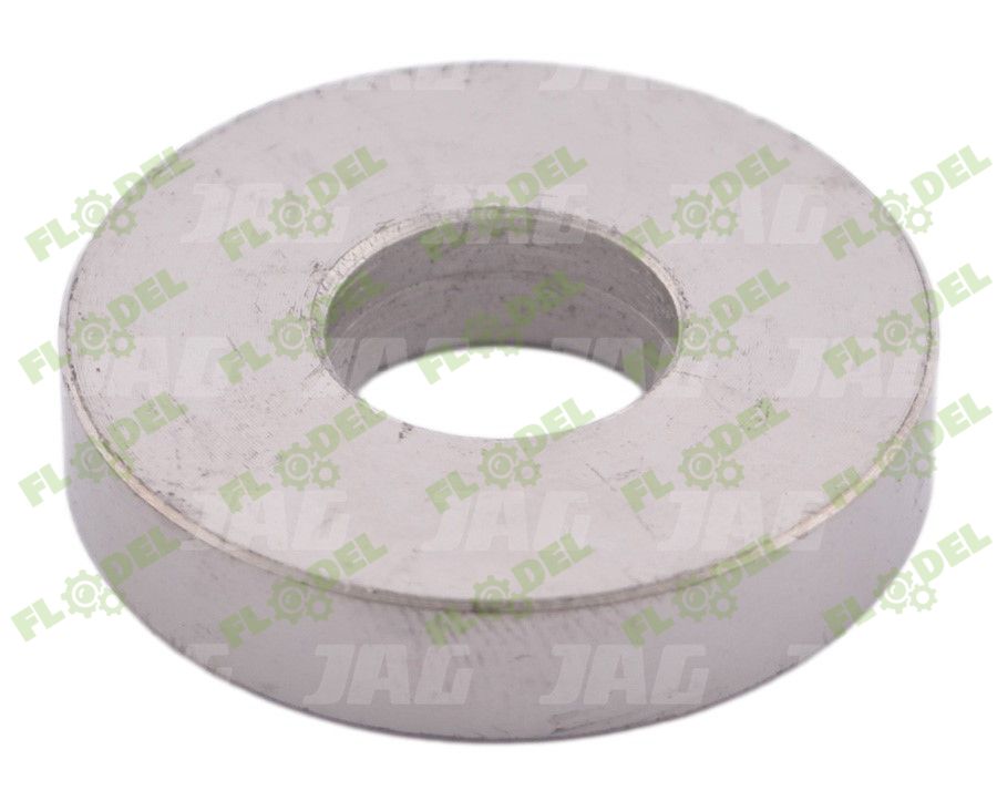 Bucsa cutit tocator CLAAS CONSPEED  994281