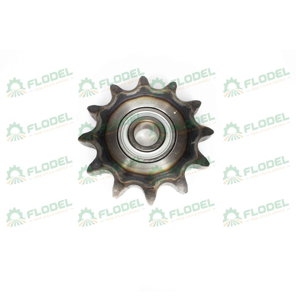 Pinion intinzator CAPELLO 01.0470.00 [Z12]