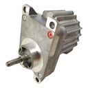 Motoras electric tiranti tractor John Deere AL181805 Original JOHN DEERE