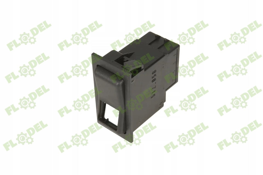 Comutator electric combina FENDT LAVERDA LA321848400
