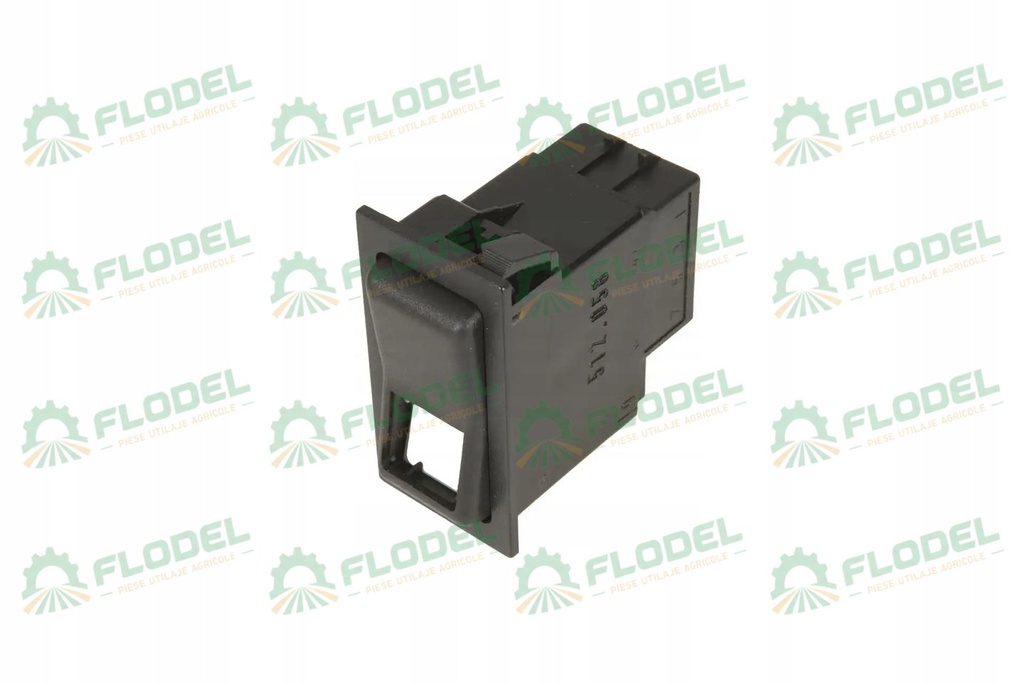 Comutator electric combina FENDT LAVERDA LA321848400
