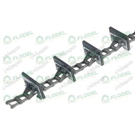 Lant cupe combina agricola New Holland 84022835 DONGHUA