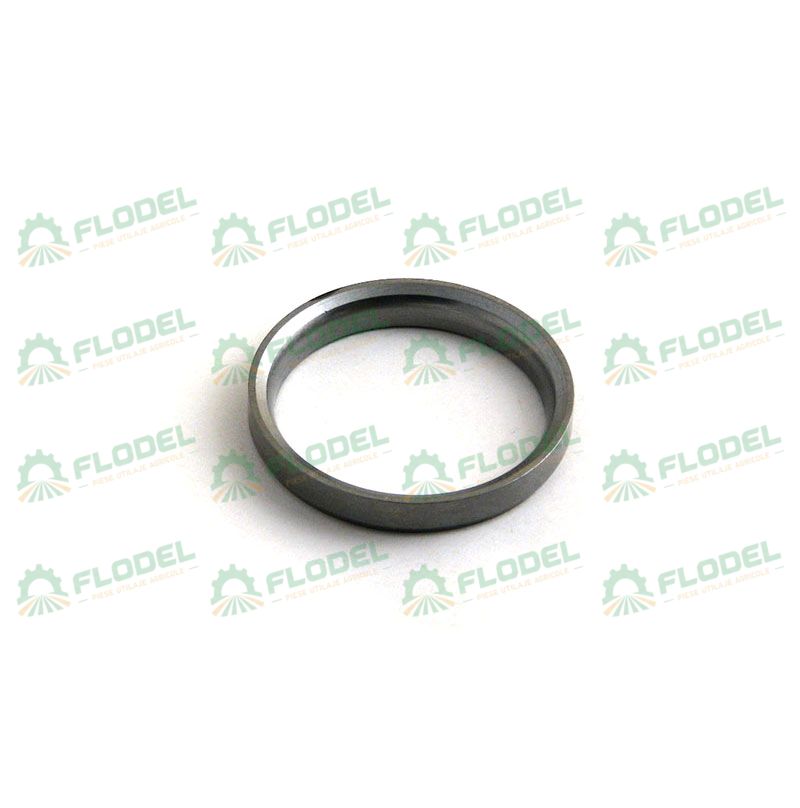 Simering John Deere   R98063